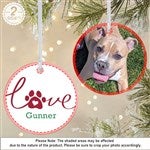 customer testimonial image