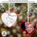 customer testimonial image