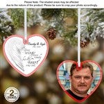 customer testimonial image