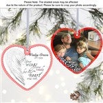 customer testimonial image