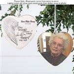 customer testimonial image