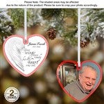 customer testimonial image