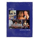 customer testimonial image