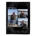 customer testimonial image