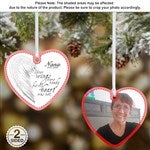 customer testimonial image