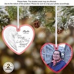 customer testimonial image