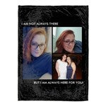 customer testimonial image