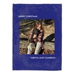 customer testimonial image