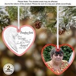 customer testimonial image