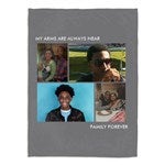 customer testimonial image