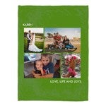 customer testimonial image