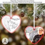 customer testimonial image