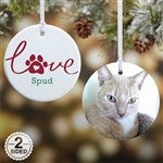 customer testimonial image