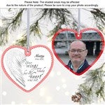 customer testimonial image