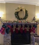 customer testimonial image