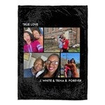 customer testimonial image