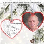 customer testimonial image