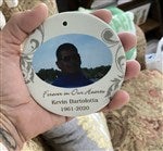 customer testimonial image