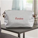 customer testimonial image