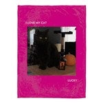 customer testimonial image