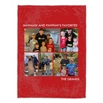 customer testimonial image