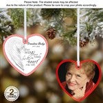 customer testimonial image