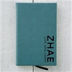 customer testimonial image