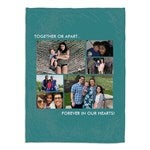 customer testimonial image