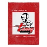 customer testimonial image