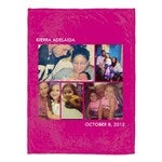 customer testimonial image