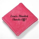 customer testimonial image