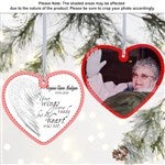 customer testimonial image