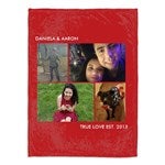 customer testimonial image