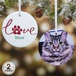 customer testimonial image