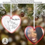 customer testimonial image