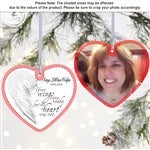 customer testimonial image