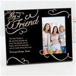 customer testimonial image