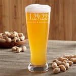 customer testimonial image