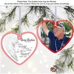 customer testimonial image