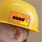 customer testimonial image