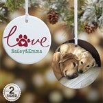 customer testimonial image