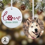 customer testimonial image