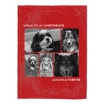 customer testimonial image