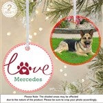 customer testimonial image