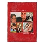 customer testimonial image