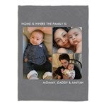 customer testimonial image