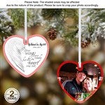 customer testimonial image