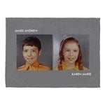 customer testimonial image