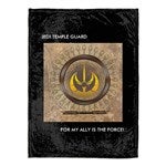 customer testimonial image