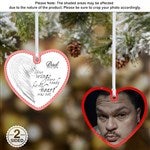 customer testimonial image